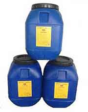 Top Grade Syrup